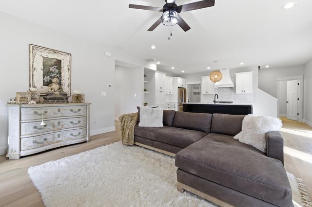 4426 N Preakness Lane, Bloomington, IN 47404