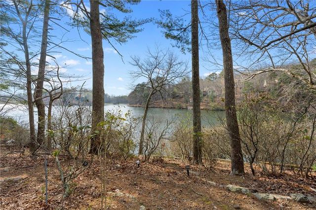 66 Tamarack Point, Jasper, GA 30143