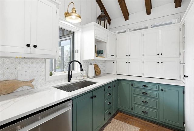 66 Tamarack Point, Jasper, GA 30143