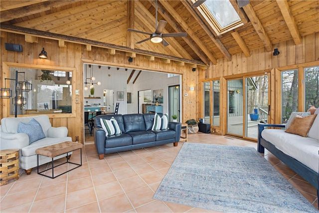 66 Tamarack Point, Jasper, GA 30143