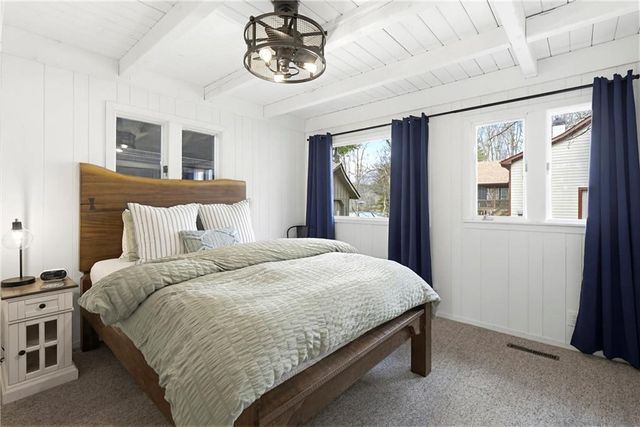 66 Tamarack Point, Jasper, GA 30143