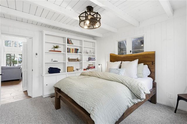 66 Tamarack Point, Jasper, GA 30143