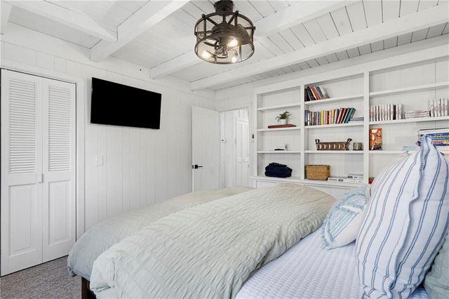 66 Tamarack Point, Jasper, GA 30143