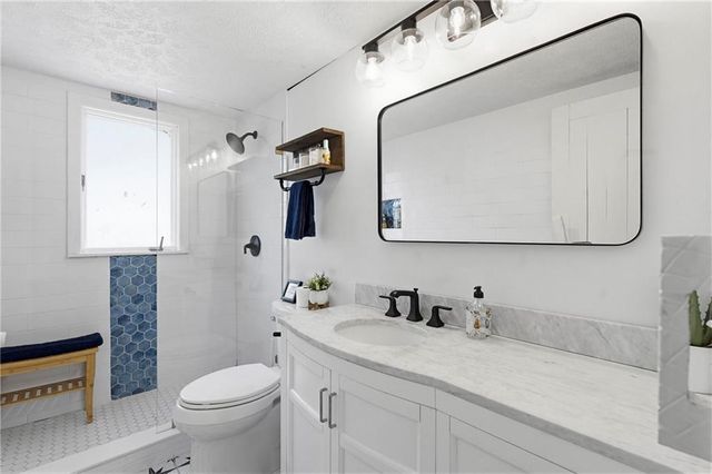 66 Tamarack Point, Jasper, GA 30143