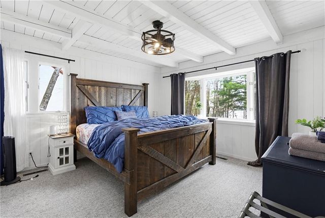 66 Tamarack Point, Jasper, GA 30143