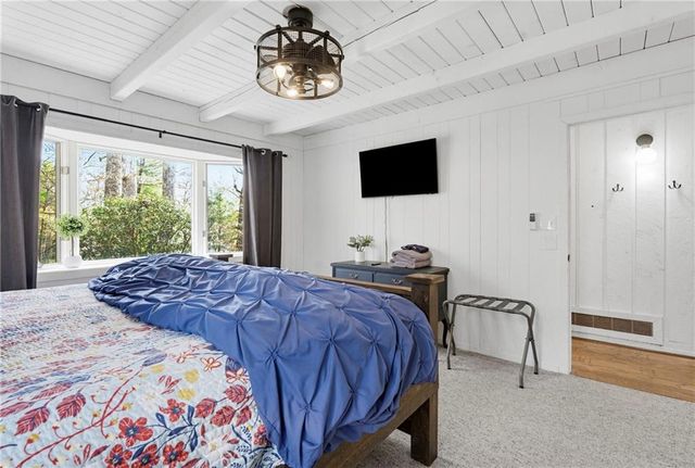 66 Tamarack Point, Jasper, GA 30143