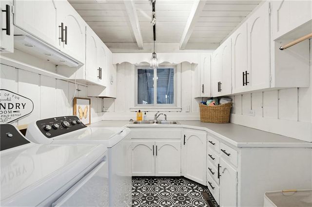 66 Tamarack Point, Jasper, GA 30143