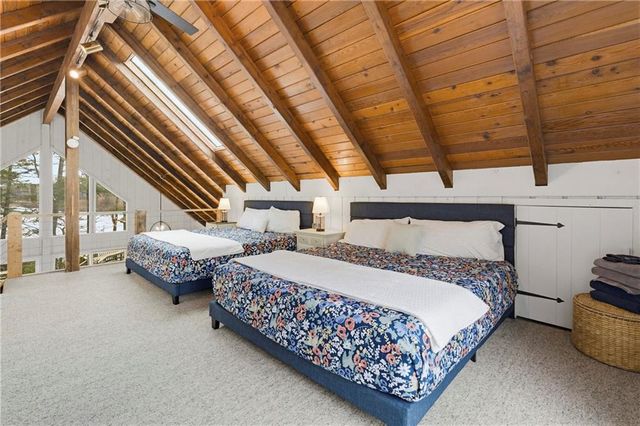 66 Tamarack Point, Jasper, GA 30143