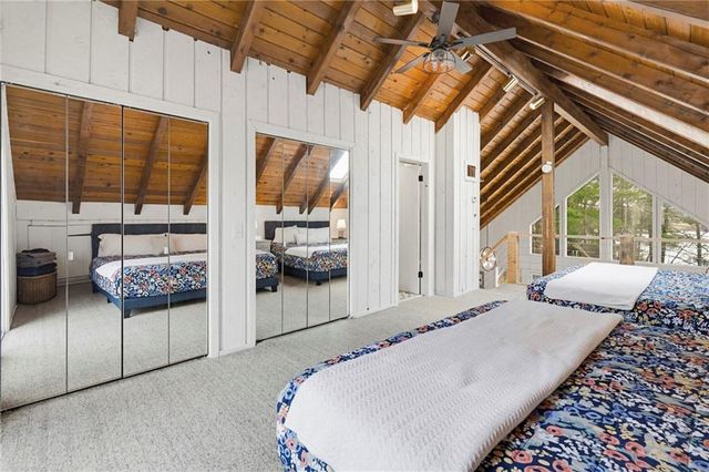 66 Tamarack Point, Jasper, GA 30143