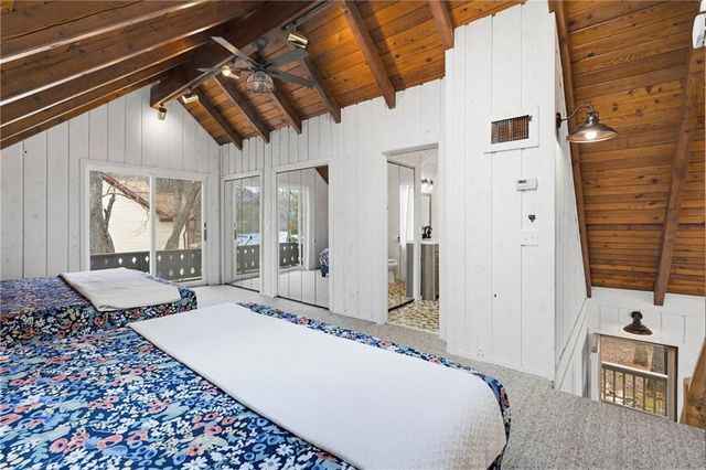 66 Tamarack Point, Jasper, GA 30143