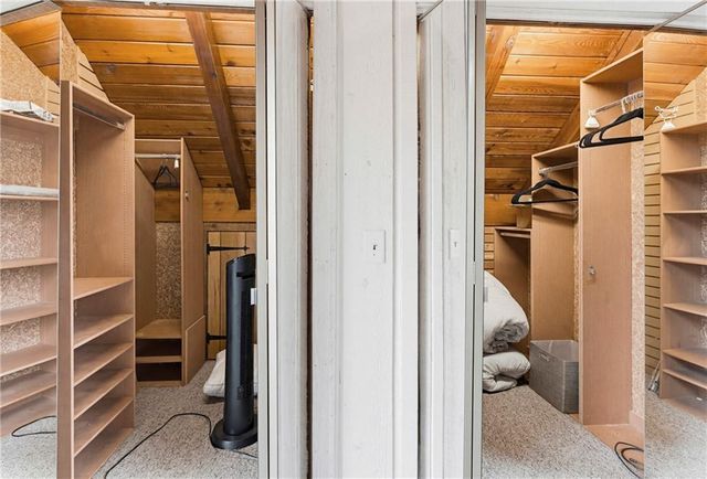 66 Tamarack Point, Jasper, GA 30143