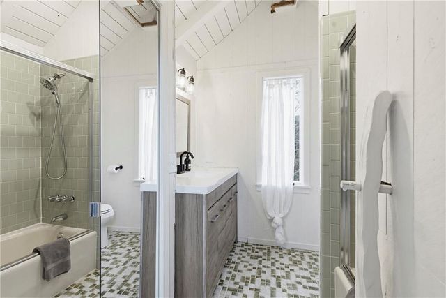 66 Tamarack Point, Jasper, GA 30143