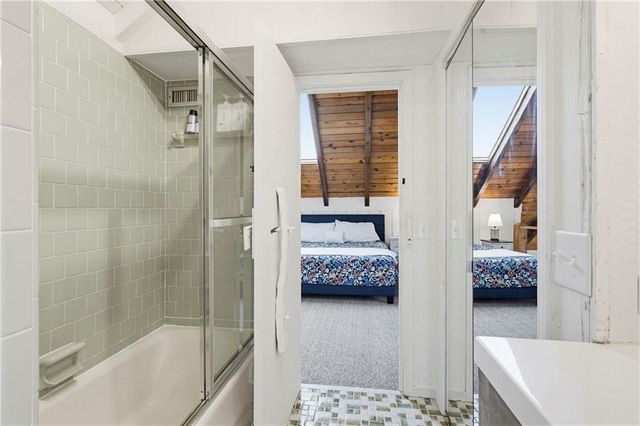 66 Tamarack Point, Jasper, GA 30143