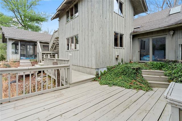 66 Tamarack Point, Jasper, GA 30143