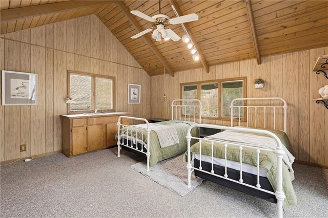 66 Tamarack Point, Jasper, GA 30143