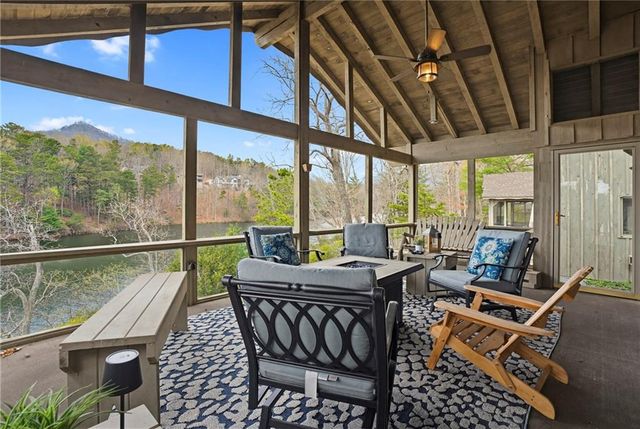 66 Tamarack Point, Jasper, GA 30143