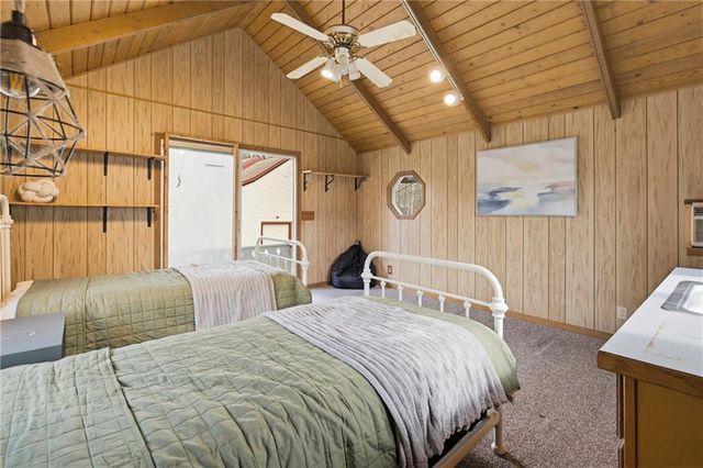 66 Tamarack Point, Jasper, GA 30143