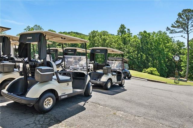 66 Tamarack Point, Jasper, GA 30143