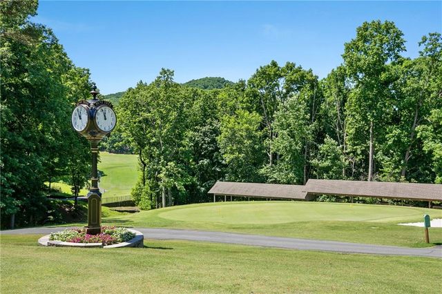 66 Tamarack Point, Jasper, GA 30143