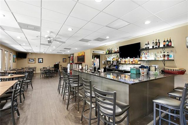 66 Tamarack Point, Jasper, GA 30143