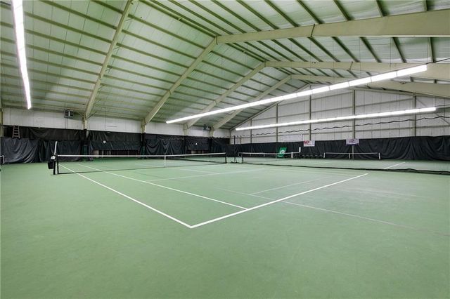 66 Tamarack Point, Jasper, GA 30143