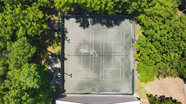 66 Tamarack Point, Jasper, GA 30143