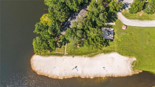 66 Tamarack Point, Jasper, GA 30143