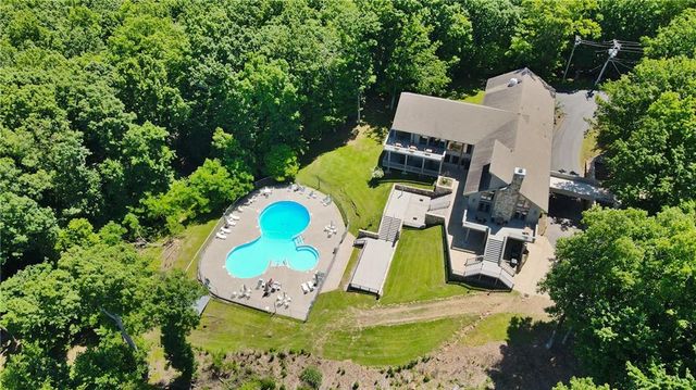 66 Tamarack Point, Jasper, GA 30143