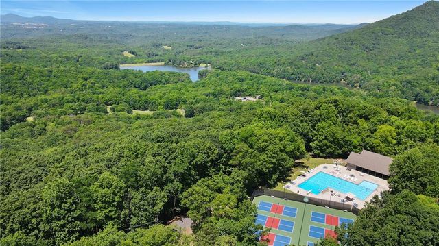 66 Tamarack Point, Jasper, GA 30143