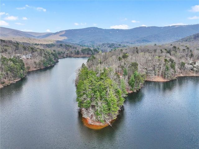 66 Tamarack Point, Jasper, GA 30143