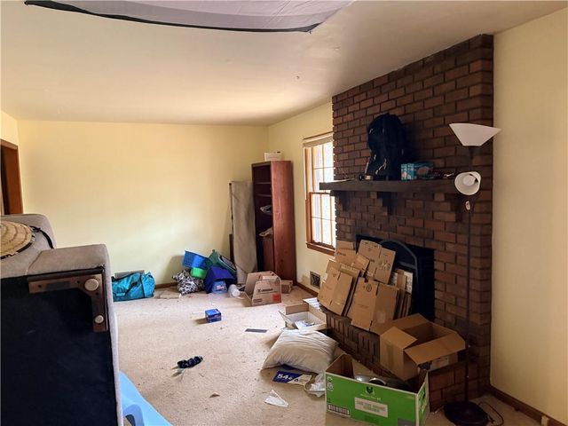 2743 Pine Hill NW Drive, Kennesaw, GA 30144