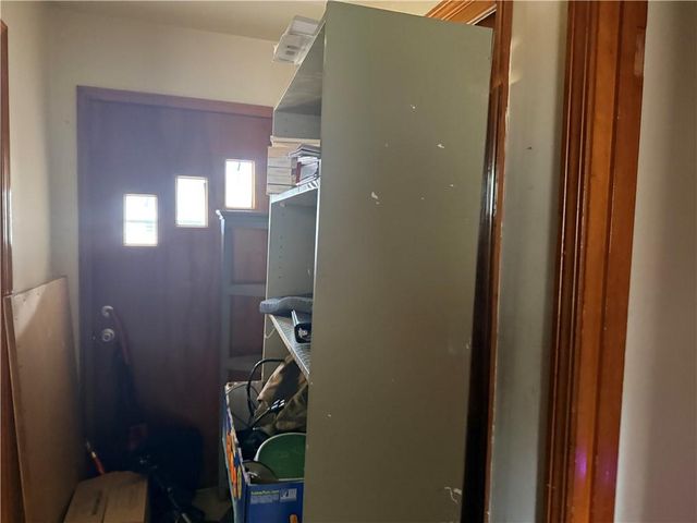 2743 Pine Hill NW Drive, Kennesaw, GA 30144