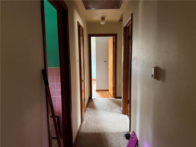 2743 Pine Hill NW Drive, Kennesaw, GA 30144