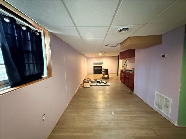 2743 Pine Hill NW Drive, Kennesaw, GA 30144