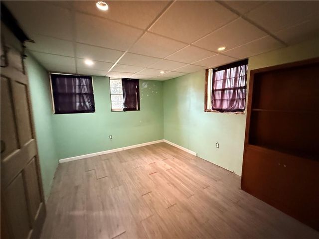 2743 Pine Hill NW Drive, Kennesaw, GA 30144