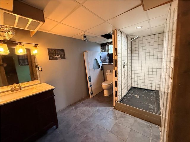 2743 Pine Hill NW Drive, Kennesaw, GA 30144