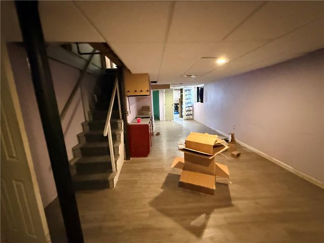 2743 Pine Hill NW Drive, Kennesaw, GA 30144