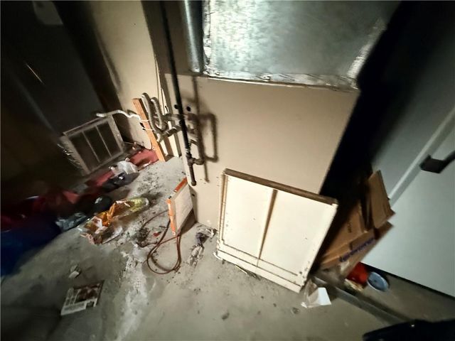 2743 Pine Hill NW Drive, Kennesaw, GA 30144