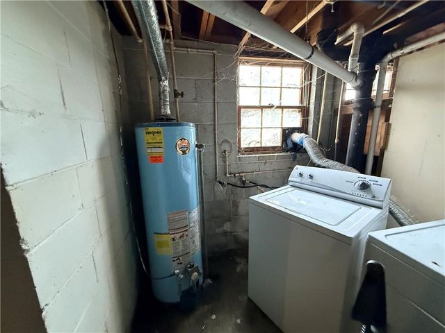 2743 Pine Hill NW Drive, Kennesaw, GA 30144