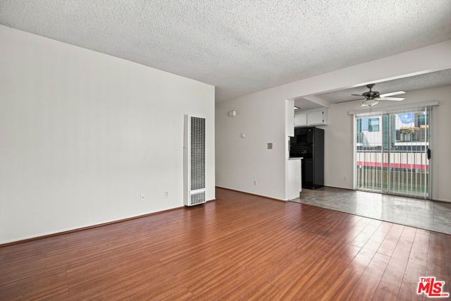 927 S Berendo Street, Los Angeles, CA 90006