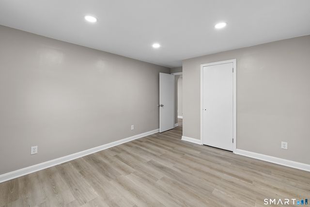 110 Greenwood Drive, Manchester, CT 06042