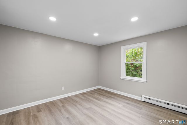 110 Greenwood Drive, Manchester, CT 06042
