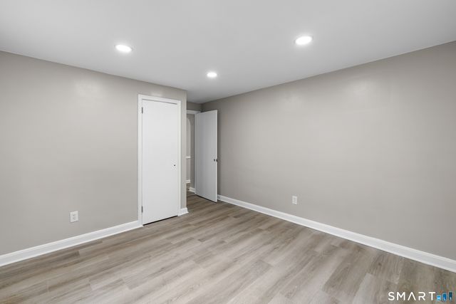 110 Greenwood Drive, Manchester, CT 06042
