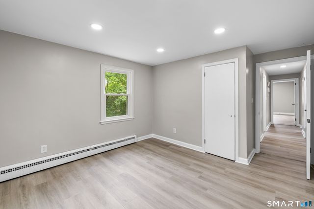 110 Greenwood Drive, Manchester, CT 06042