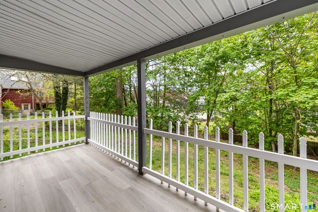 110 Greenwood Drive, Manchester, CT 06042