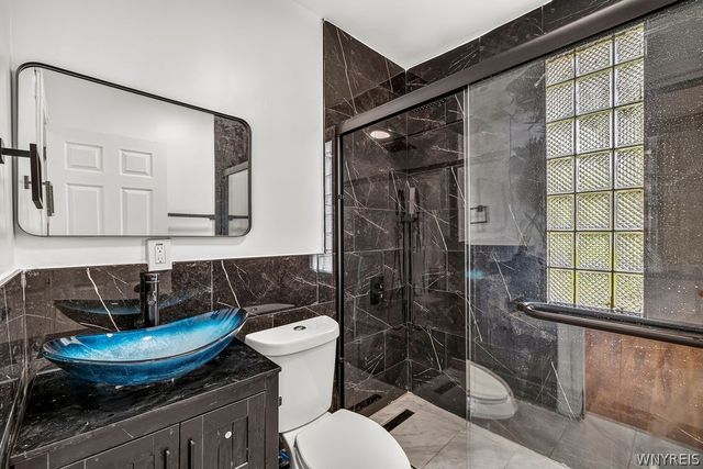 212 Chester Street, Buffalo, NY 14208