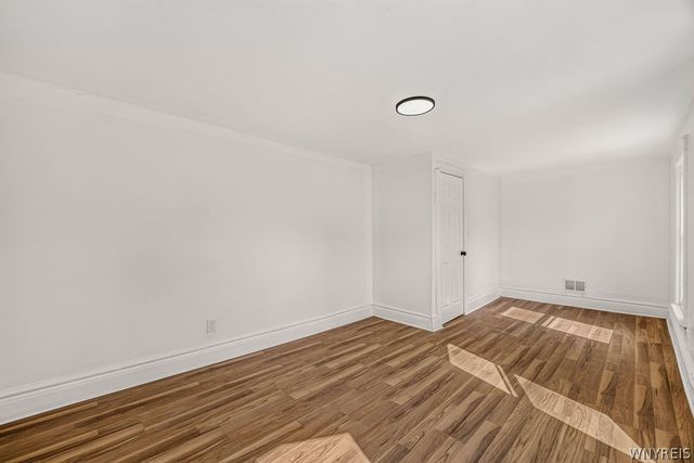 212 Chester Street, Buffalo, NY 14208