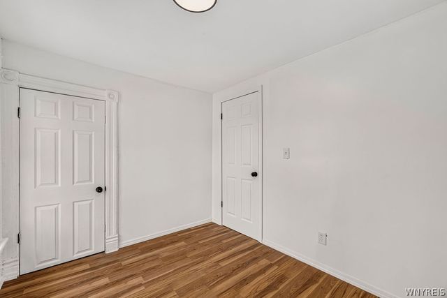 212 Chester Street, Buffalo, NY 14208