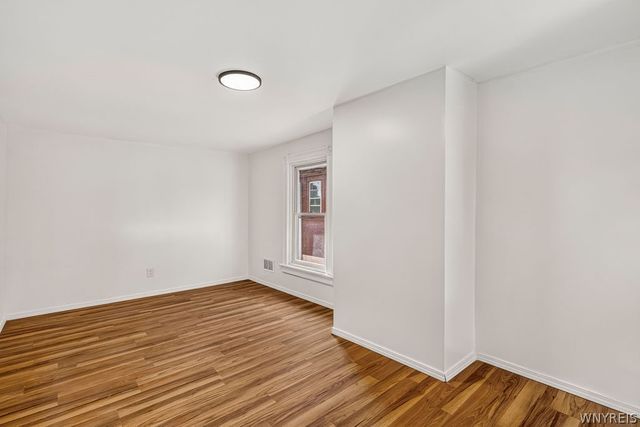 212 Chester Street, Buffalo, NY 14208