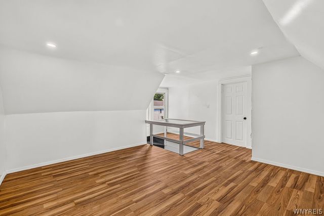 212 Chester Street, Buffalo, NY 14208